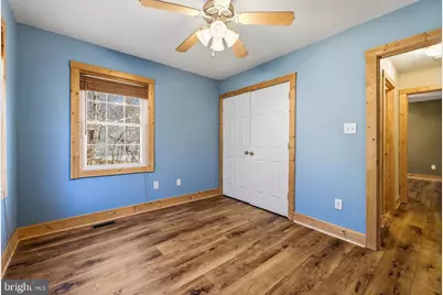 86 Maple Avenue, Mount Jackson, VA 22842 - Photo 18