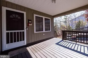 86 Maple Ave, Mount Jackson, VA 22842 - Photo 34