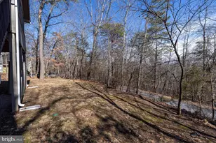 86 Maple Ave, Mount Jackson, VA 22842 - Photo 40