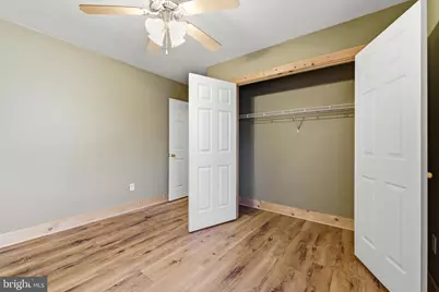 86 Maple Avenue, Mount Jackson, VA 22842 - Photo 22