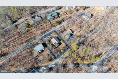 86 Maple Avenue, Mount Jackson, VA 22842 - Photo 44