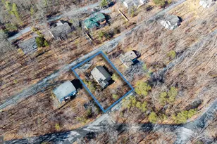 86 Maple Ave, Mount Jackson, VA 22842 - Photo 44