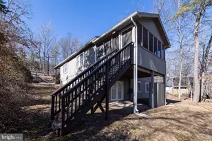 86 Maple Ave, Mount Jackson, VA 22842 - Photo 36