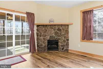 86 Maple Avenue, Mount Jackson, VA 22842 - Photo 10