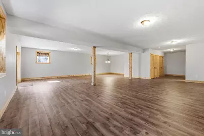 86 Maple Avenue, Mount Jackson, VA 22842 - Photo 26