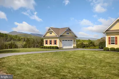 278 Little Mountain Lane, Edinburg, VA 22824 - Photo 68