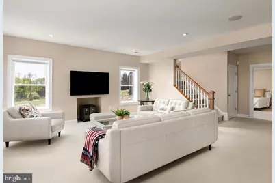 278 Little Mountain Lane, Edinburg, VA 22824 - Photo 54