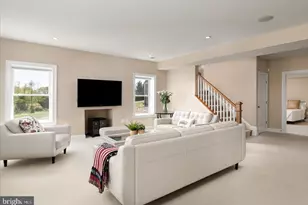 278 Little Mountain Ln, Edinburg, VA 22824 - Photo 54