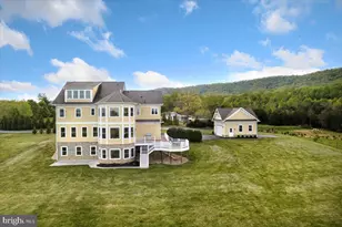 278 Little Mountain Ln, Edinburg, VA 22824 - Photo 58