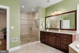 278 Little Mountain Ln, Edinburg, VA 22824 - Photo 30