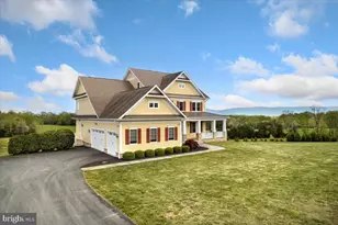 278 Little Mountain Ln, Edinburg, VA 22824 - Photo 70