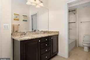 278 Little Mountain Ln, Edinburg, VA 22824 - Photo 34