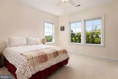 278 Little Mountain Lane, Edinburg, VA 22824 - Photo 32