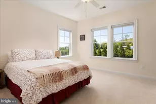 278 Little Mountain Ln, Edinburg, VA 22824 - Photo 32