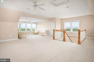 278 Little Mountain Ln, Edinburg, VA 22824 - Photo 46