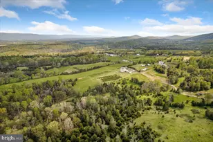 278 Little Mountain Ln, Edinburg, VA 22824 - Photo 66