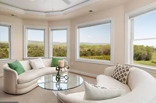 278 Little Mountain Ln, Edinburg, VA 22824 - Photo 24