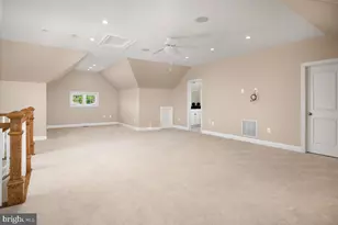 278 Little Mountain Ln, Edinburg, VA 22824 - Photo 44