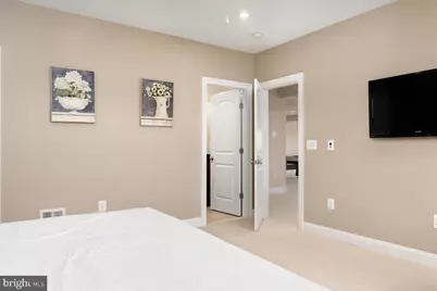 278 Little Mountain Lane, Edinburg, VA 22824 - Photo 32