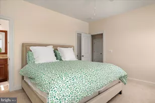 278 Little Mountain Ln, Edinburg, VA 22824 - Photo 38