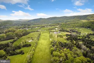 278 Little Mountain Ln, Edinburg, VA 22824 - Photo 66