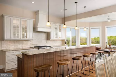 278 Little Mountain Lane, Edinburg, VA 22824 - Photo 8