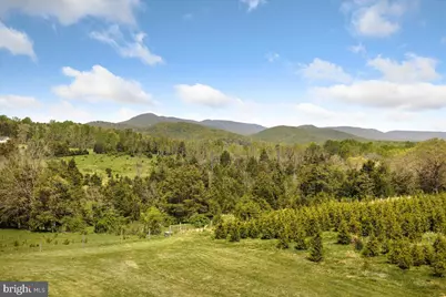 278 Little Mountain Lane, Edinburg, VA 22824 - Photo 60