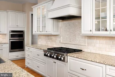 278 Little Mountain Lane, Edinburg, VA 22824 - Photo 12