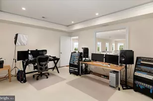 278 Little Mountain Ln, Edinburg, VA 22824 - Photo 50