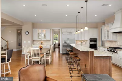 278 Little Mountain Lane, Edinburg, VA 22824 - Photo 10