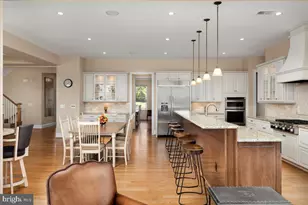 278 Little Mountain Ln, Edinburg, VA 22824 - Photo 10