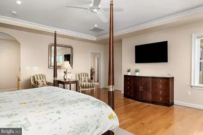 278 Little Mountain Lane, Edinburg, VA 22824 - Photo 22