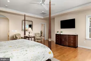 278 Little Mountain Ln, Edinburg, VA 22824 - Photo 22