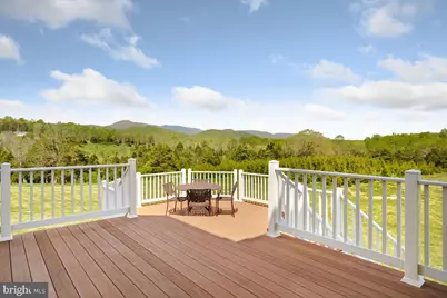 278 Little Mountain Lane, Edinburg, VA 22824 - Photo 56