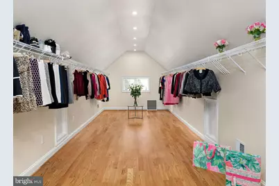 278 Little Mountain Lane, Edinburg, VA 22824 - Photo 28