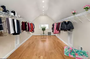 278 Little Mountain Ln, Edinburg, VA 22824 - Photo 28