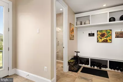 278 Little Mountain Lane, Edinburg, VA 22824 - Photo 18