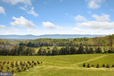 278 Little Mountain Lane, Edinburg, VA 22824 - Photo 60