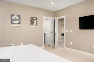 278 Little Mountain Ln, Edinburg, VA 22824 - Photo 30