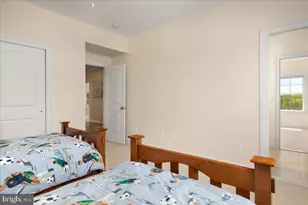 278 Little Mountain Ln, Edinburg, VA 22824 - Photo 38