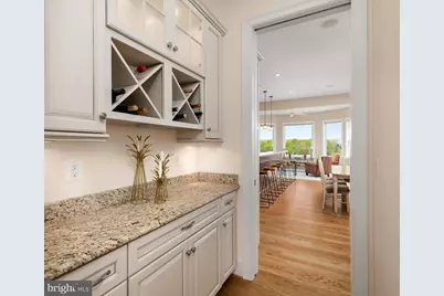 278 Little Mountain Lane, Edinburg, VA 22824 - Photo 14