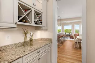 278 Little Mountain Ln, Edinburg, VA 22824 - Photo 14