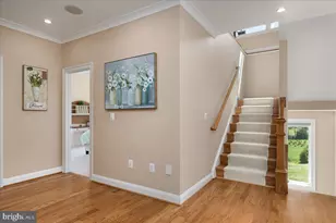 278 Little Mountain Ln, Edinburg, VA 22824 - Photo 40