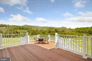 278 Little Mountain Ln, Edinburg, VA 22824 - Photo 54