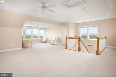 278 Little Mountain Lane, Edinburg, VA 22824 - Photo 48