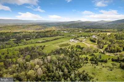 278 Little Mountain Lane, Edinburg, VA 22824 - Photo 64