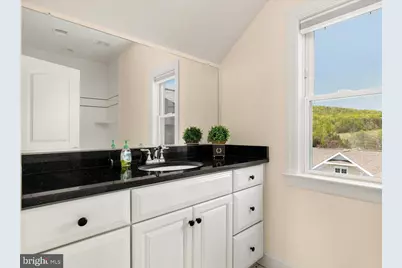 278 Little Mountain Lane, Edinburg, VA 22824 - Photo 50