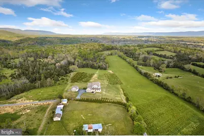 278 Little Mountain Lane, Edinburg, VA 22824 - Photo 62