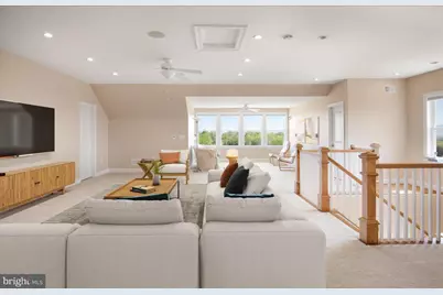 278 Little Mountain Lane, Edinburg, VA 22824 - Photo 44