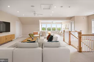 278 Little Mountain Ln, Edinburg, VA 22824 - Photo 44